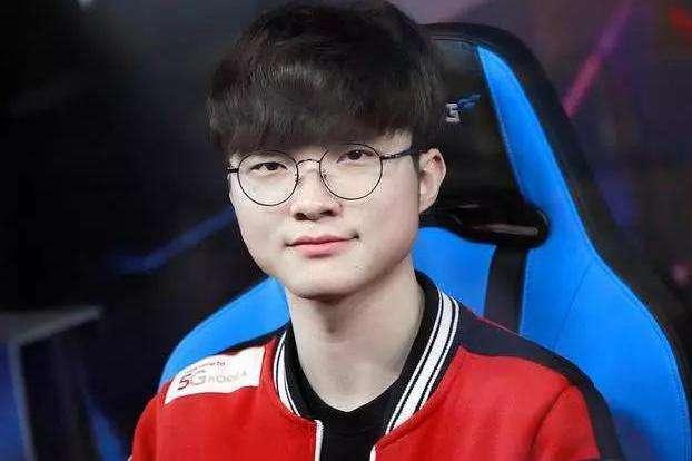 成功在对方 成功在对方