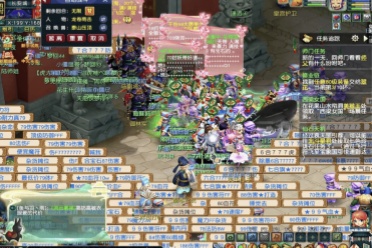 球队有望增 球队有望增