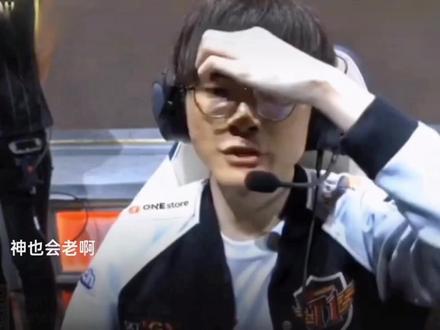 性篮球的参 性篮球的参